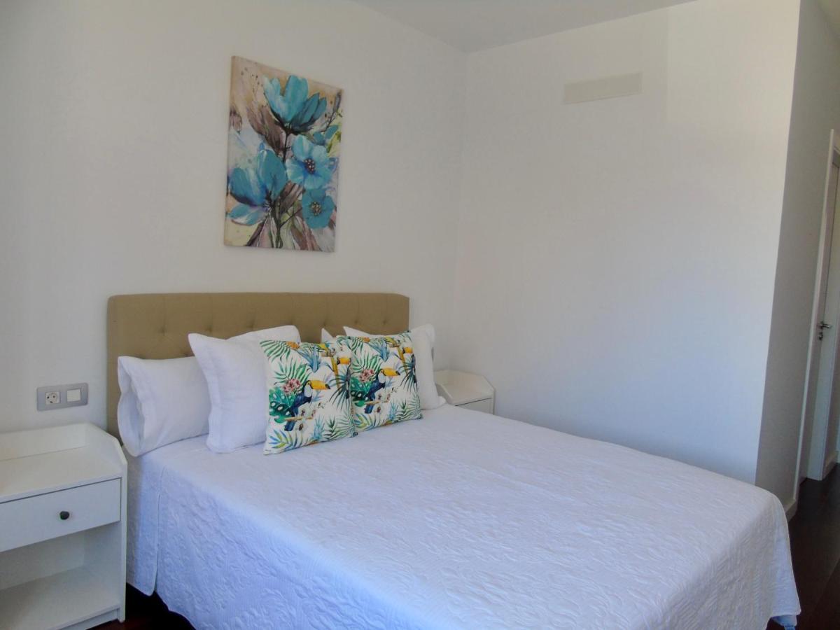 Piso Agradable, Confort Y Relax.. Excelente Para Tu Descanso Corralejo Exterior photo