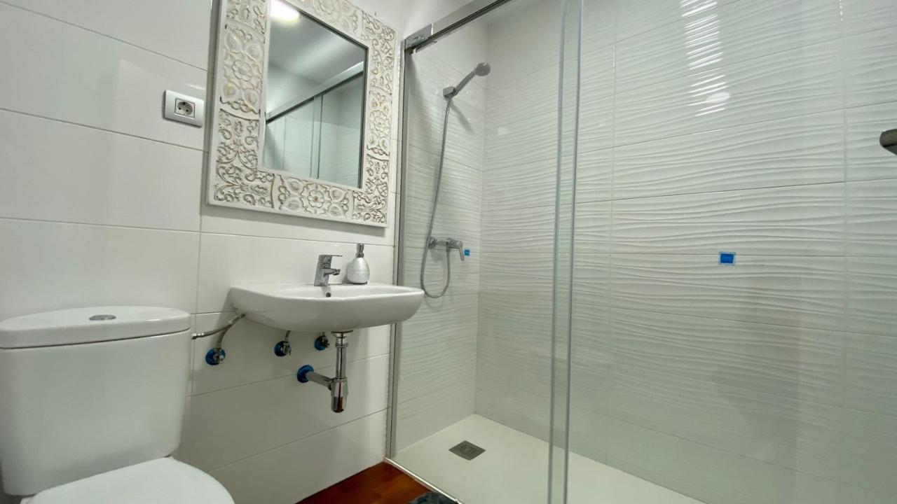 Piso Agradable, Confort Y Relax.. Excelente Para Tu Descanso Corralejo Exterior photo