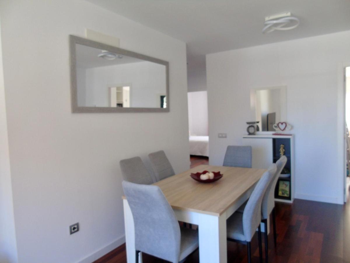 Piso Agradable, Confort Y Relax.. Excelente Para Tu Descanso Corralejo Exterior photo